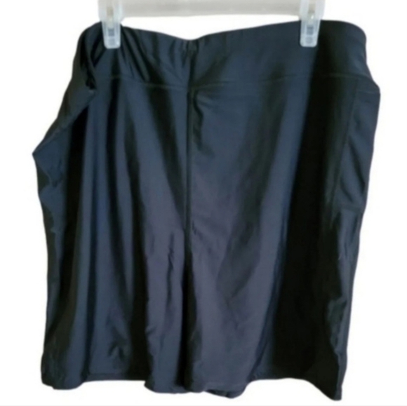 #52 Bundle box size 5x - Picture 3 of 5